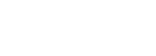 Regalia Management Consultancy