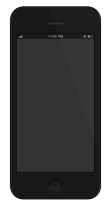 phone phone